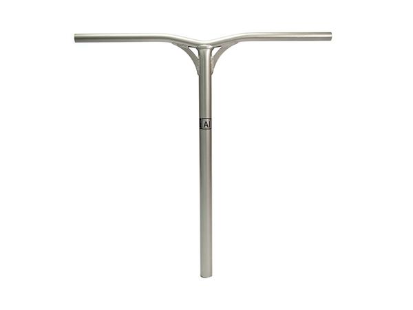 Lucky - AIRBAR™ - PRO SCOOTER BARS