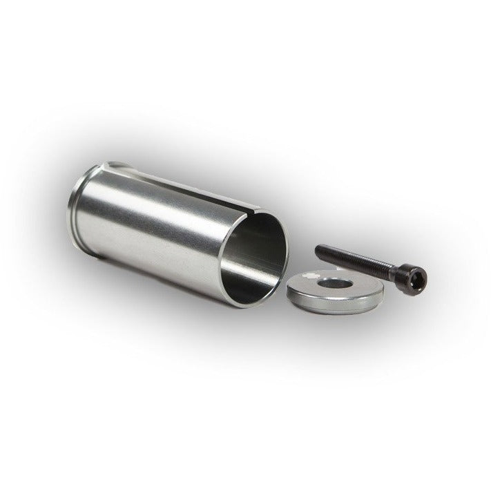 Lucky Aluminum HIC Kit