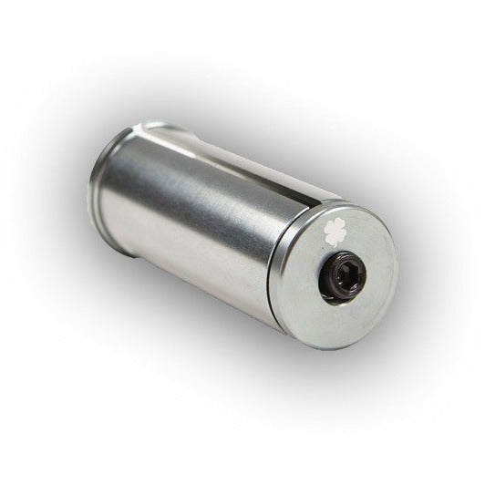 Lucky Aluminum HIC Kit