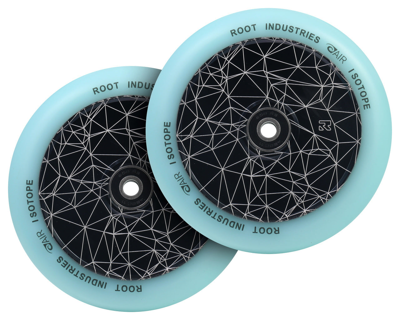 Root Industries AIR - 120mm