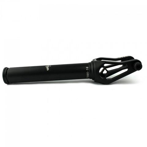 North Scooters Akimbo Fork