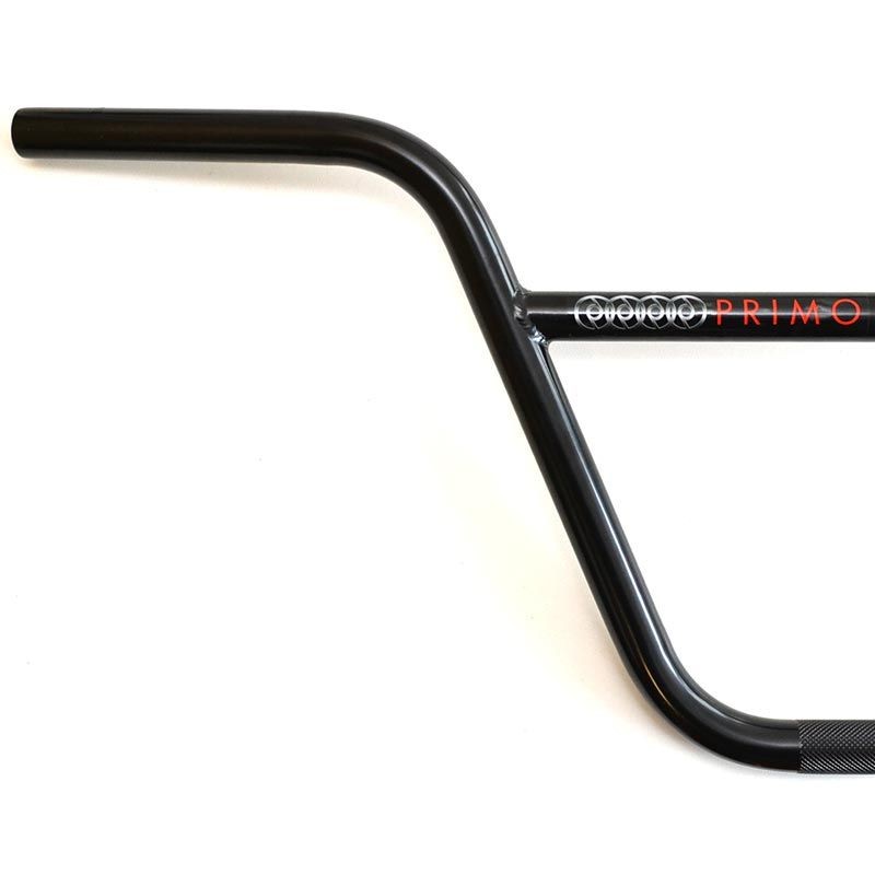 Primo "Balance" HandleBar 9.75"