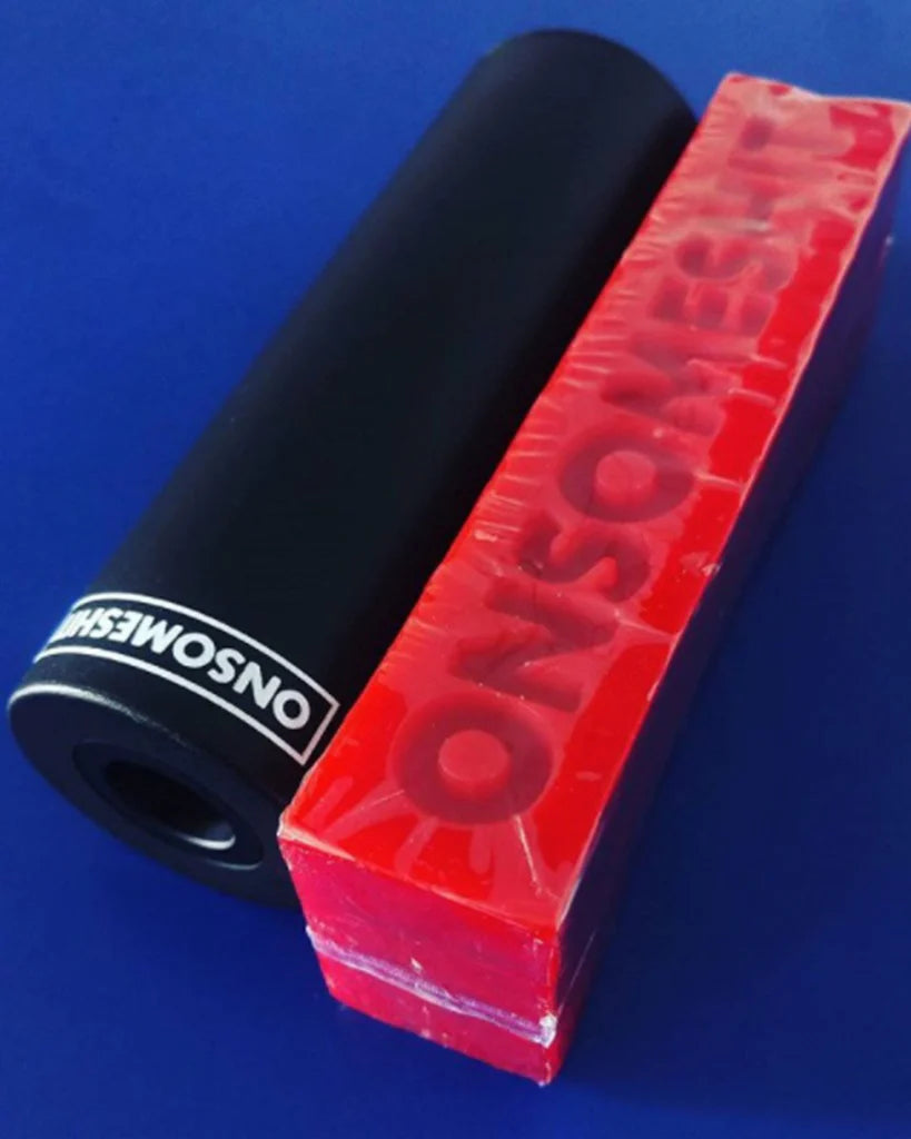 PRIMO OSS Nylon Peg