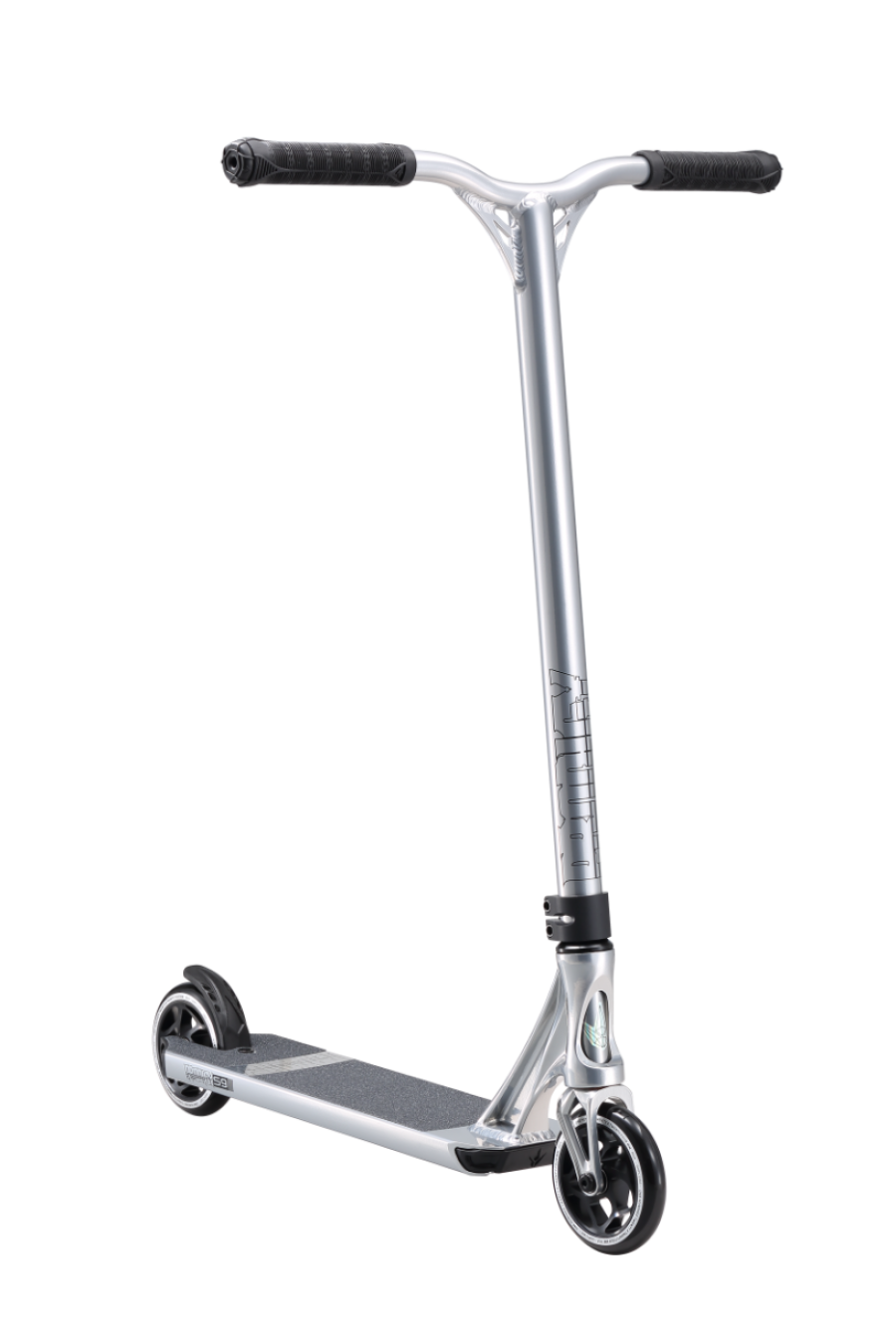 Envy Prodigy S9 Complete Scooter