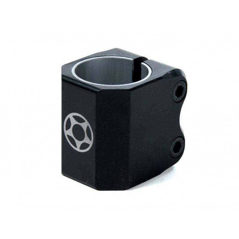 Proto Half Knuckle Clamp