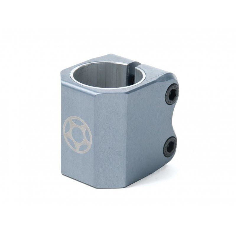 Proto Half Knuckle Clamp