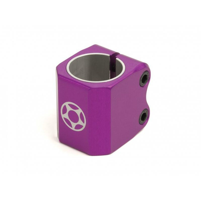 Proto Half Knuckle Clamp