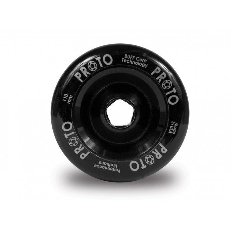 Proto Slider Wheels 110mm