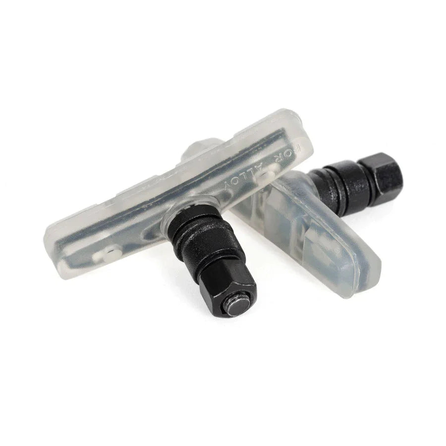RANT Spring Brake Pads