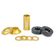RANT - BANG Ur Mid Bottom Bracket