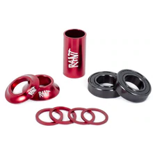 RANT - BANG Ur Mid Bottom Bracket