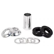 RANT - BANG Ur Mid Bottom Bracket