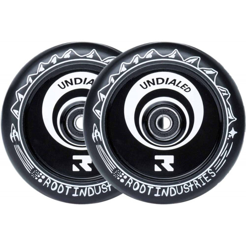 Root Industries AIR - 120mm