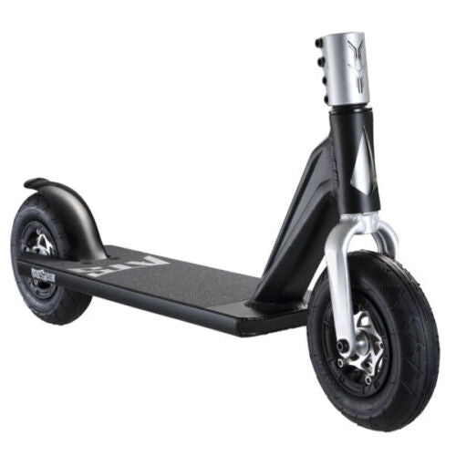 Envy ATS Pro Scooter