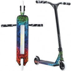 Trottinette blund freestyle prodigy s8 - Sport & Plein air Trottinette blund freestyle prodigy s8 - Sport & Plein air