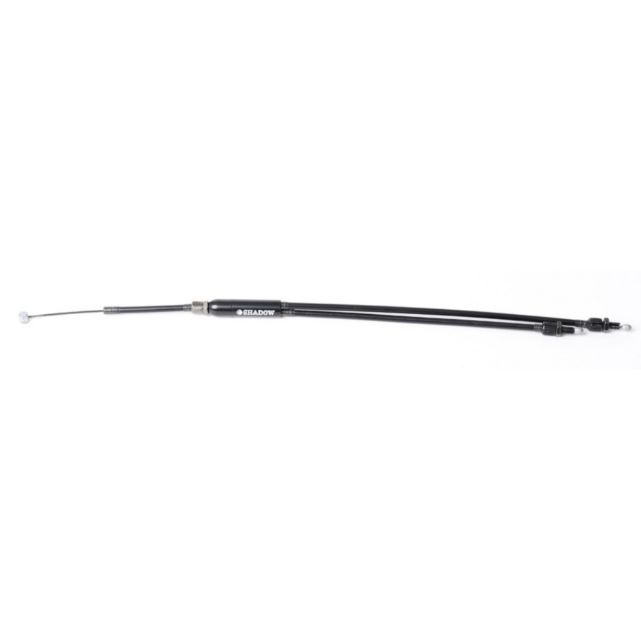 Shadow Sano Upper Gyro Cable
