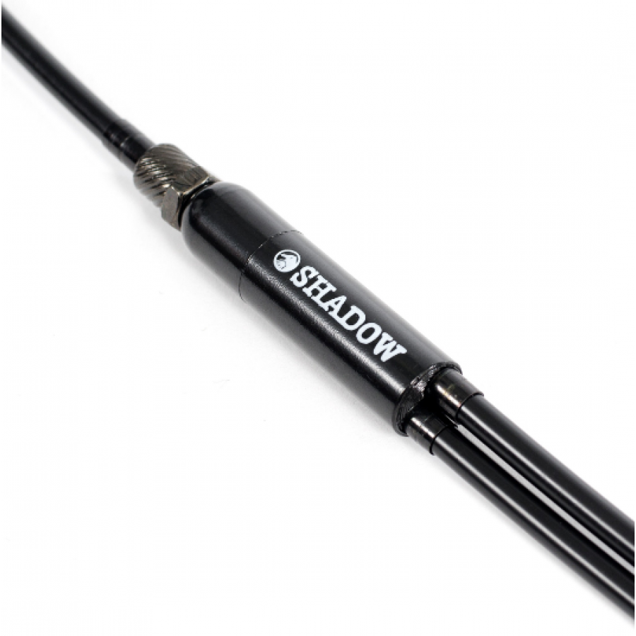 Shadow Sano Upper Gyro Cable