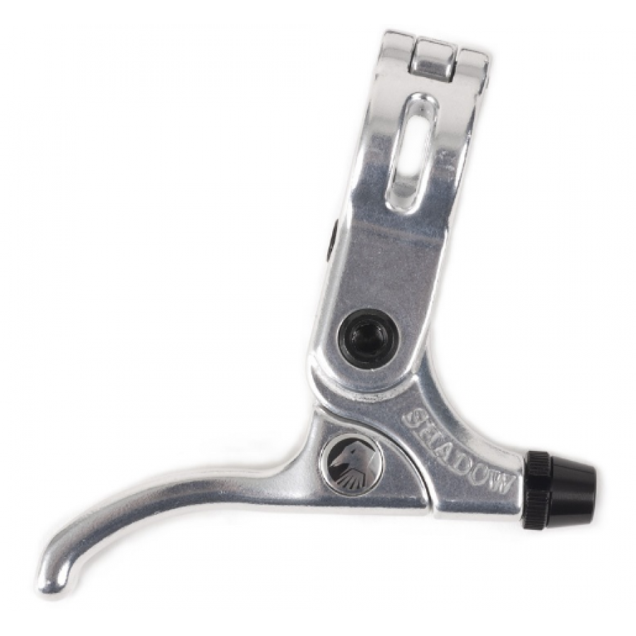 The Shadow Conspiracy Sano Brake Lever