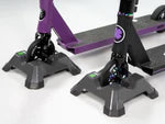 Lucky Floor Stand