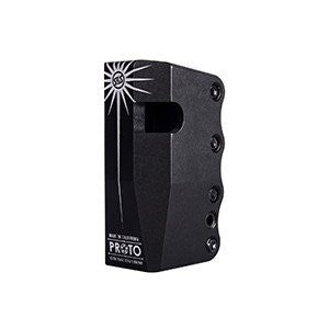 proto sentinel SCS Clamp Canada