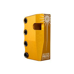 proto sentinel SCS Clamp Canada