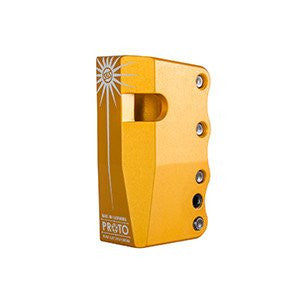 proto sentinel SCS Clamp Canada