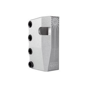 proto sentinel SCS Clamp Canada