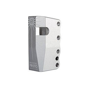 proto sentinel SCS Clamp Canada