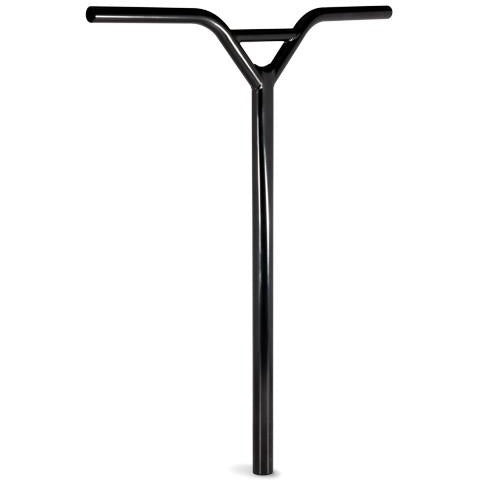 Tilt Sentry Scooter Bars Canada