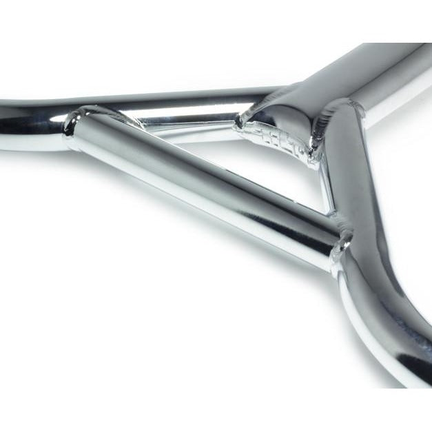 Tilt Sentry Bars