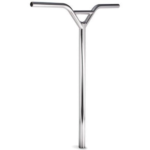 Tilt Sentry Scooter Bars Canada