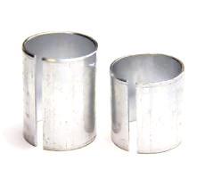 Lucky - SCS/CLAMP SHIMS