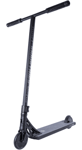 Root Industries AIR RS Complete Scooter 2021