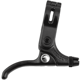 The Shadow Conspiracy Sano Brake Lever