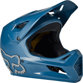 FOX-Rampage Helmet