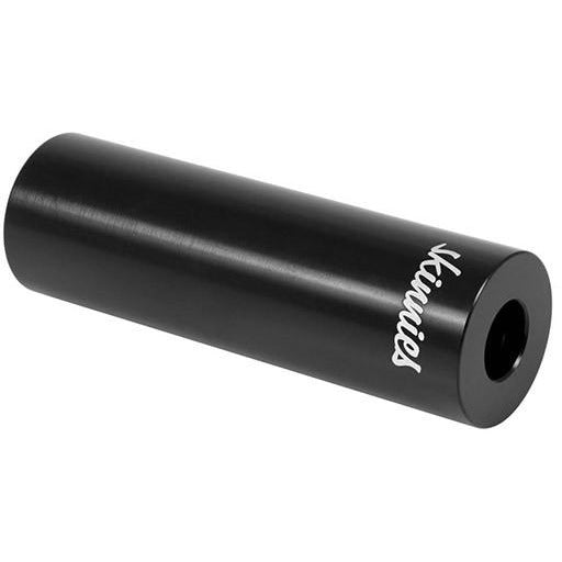 total skinnies bmx pegs canada