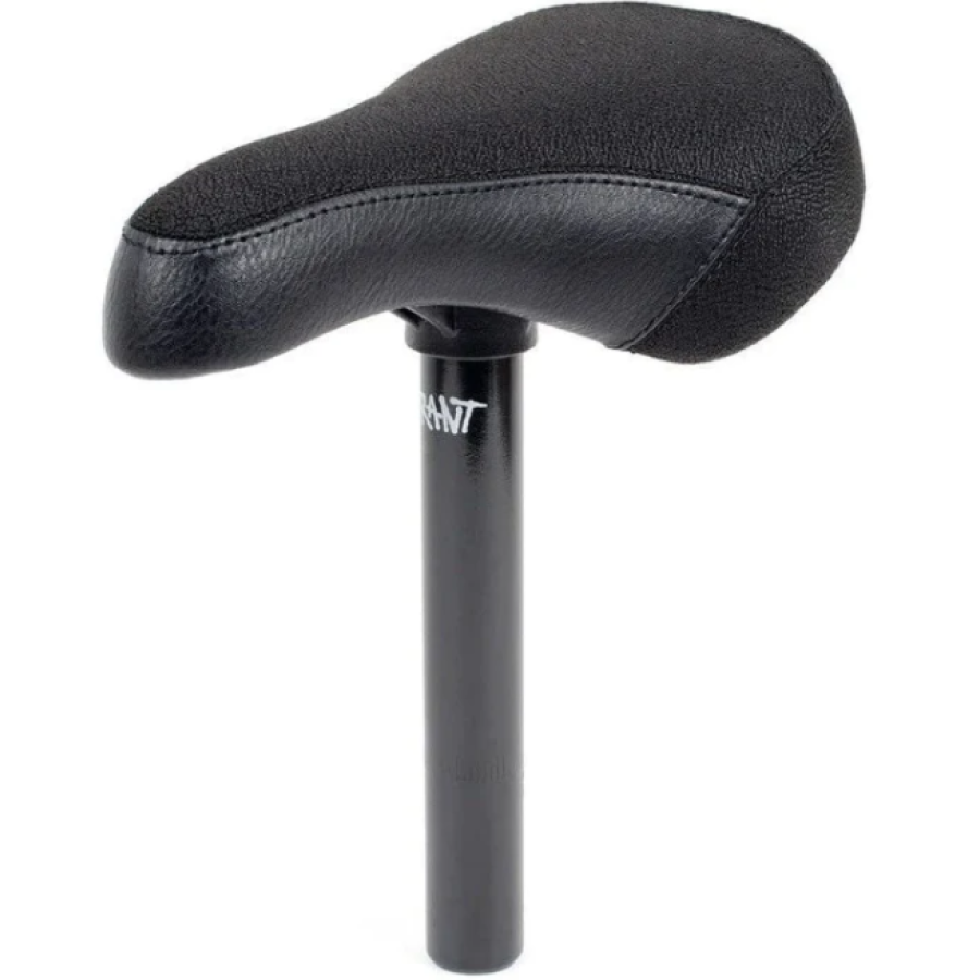 Rant "Slime" Mid Combo Seat - Black