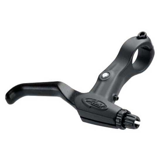 Avid FR-5 Levers - Pair