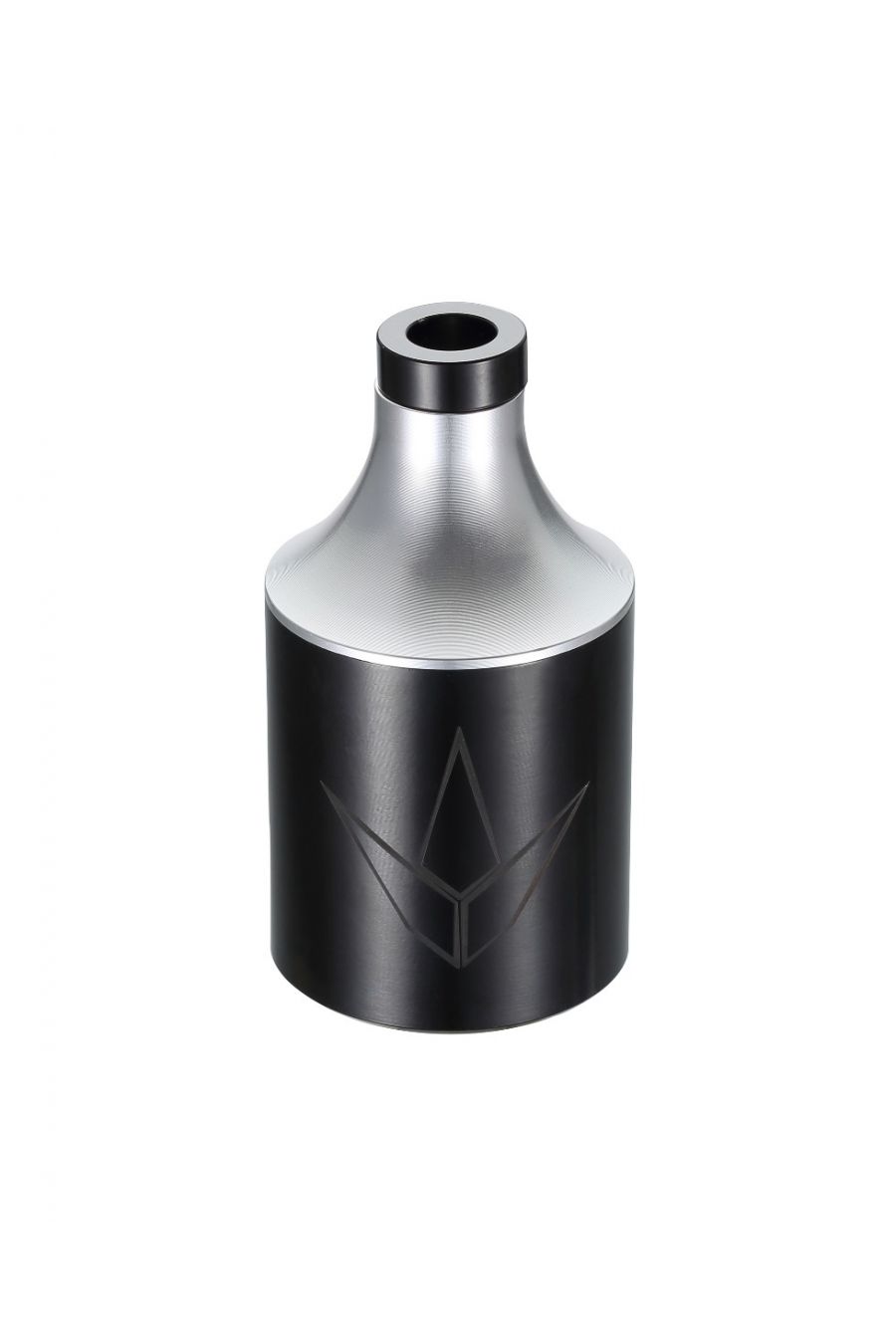 Envy - STREET PEG/REAR- CHROME 60mm