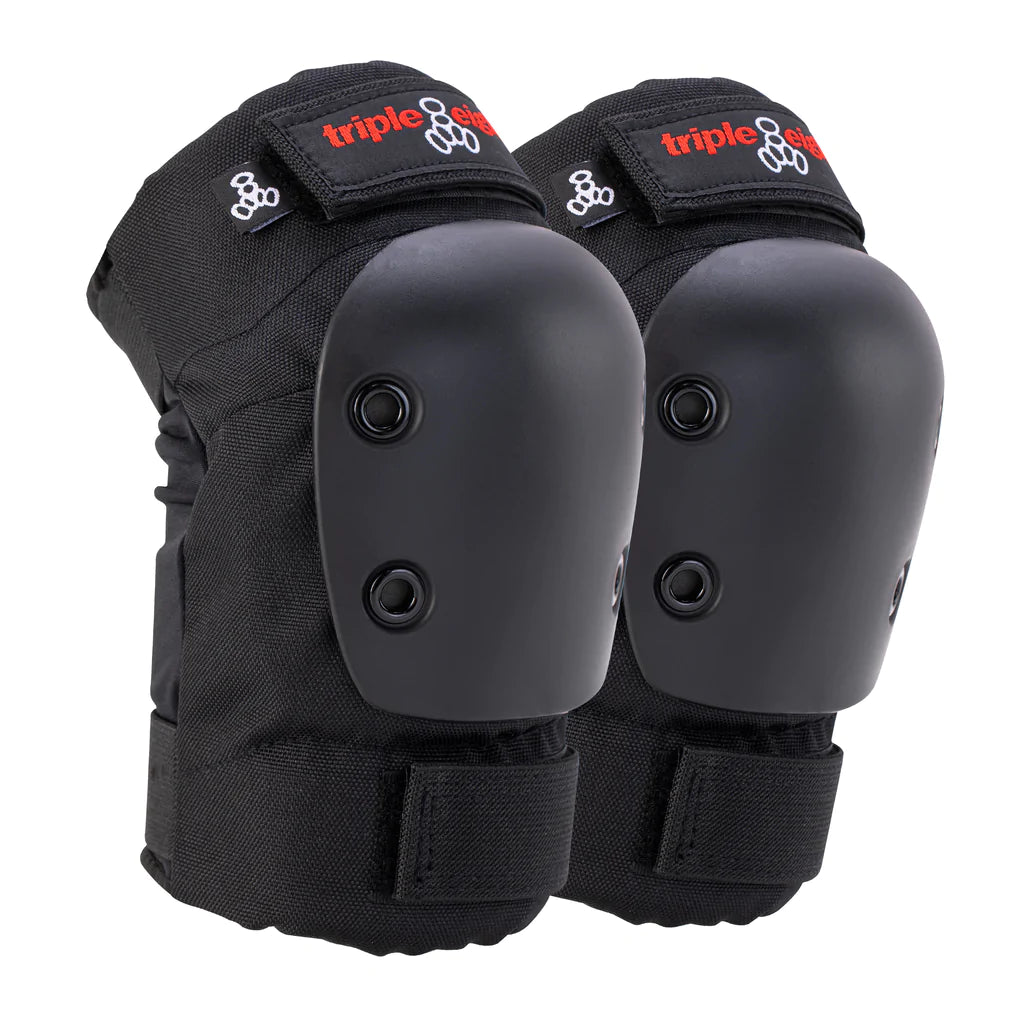 Triple 8 EP55 Elbow Pads