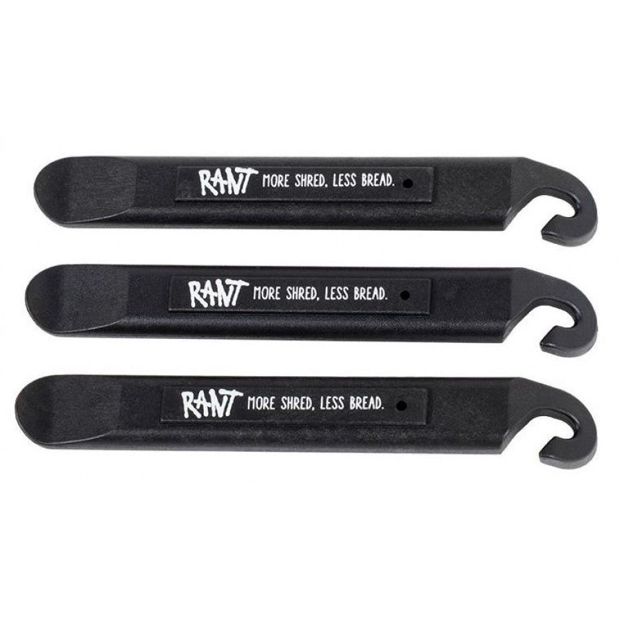 Rant Fix 'Em Tire Lever