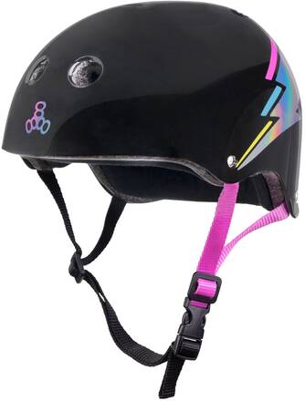 Triple 8 Certified Sweatsaver Helmet