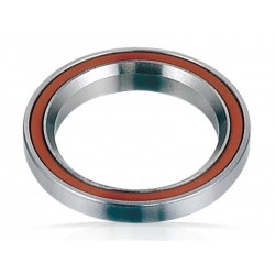 Headset Bearing - Single