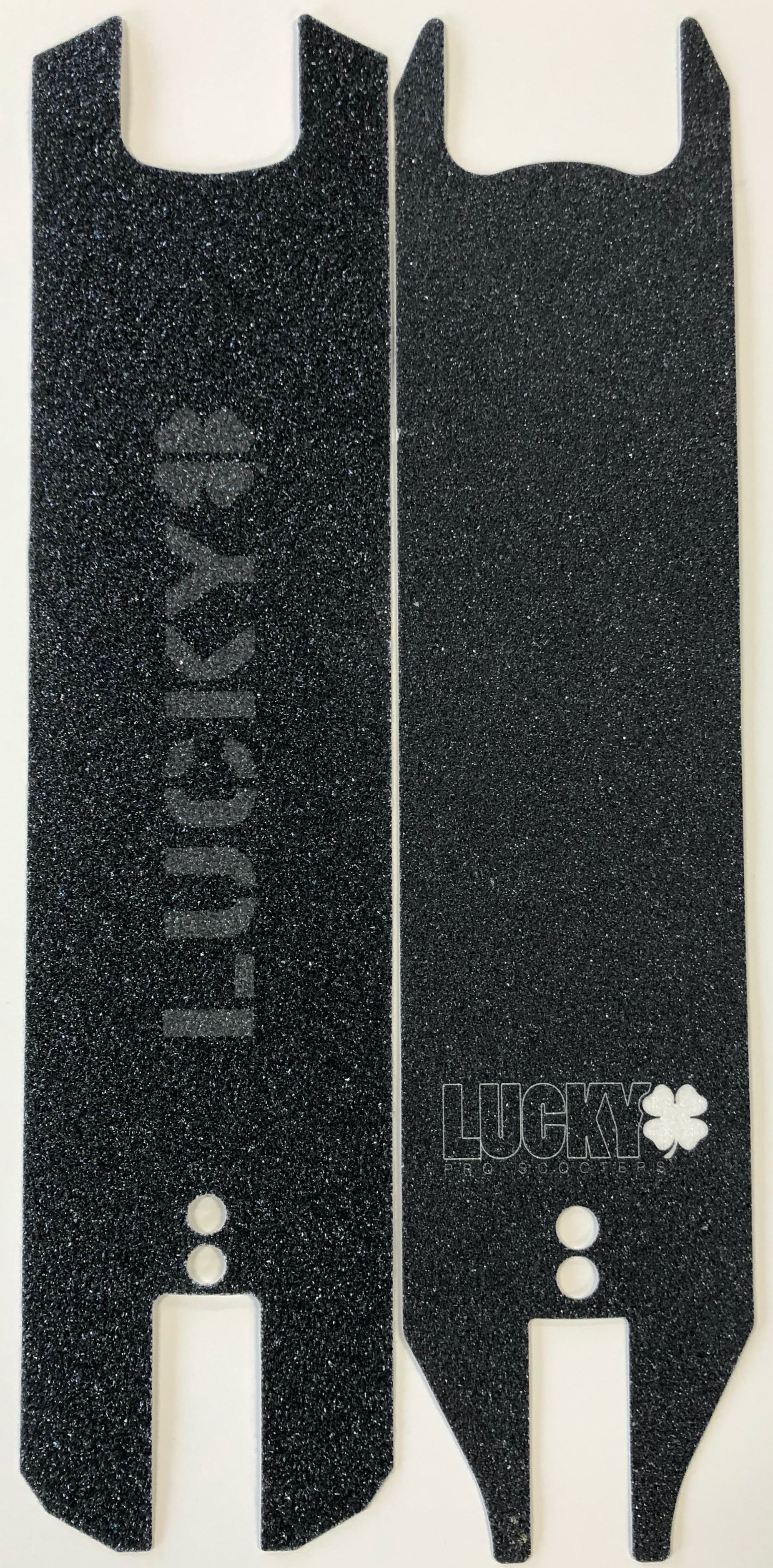 Lucky Pre Cut Griptape