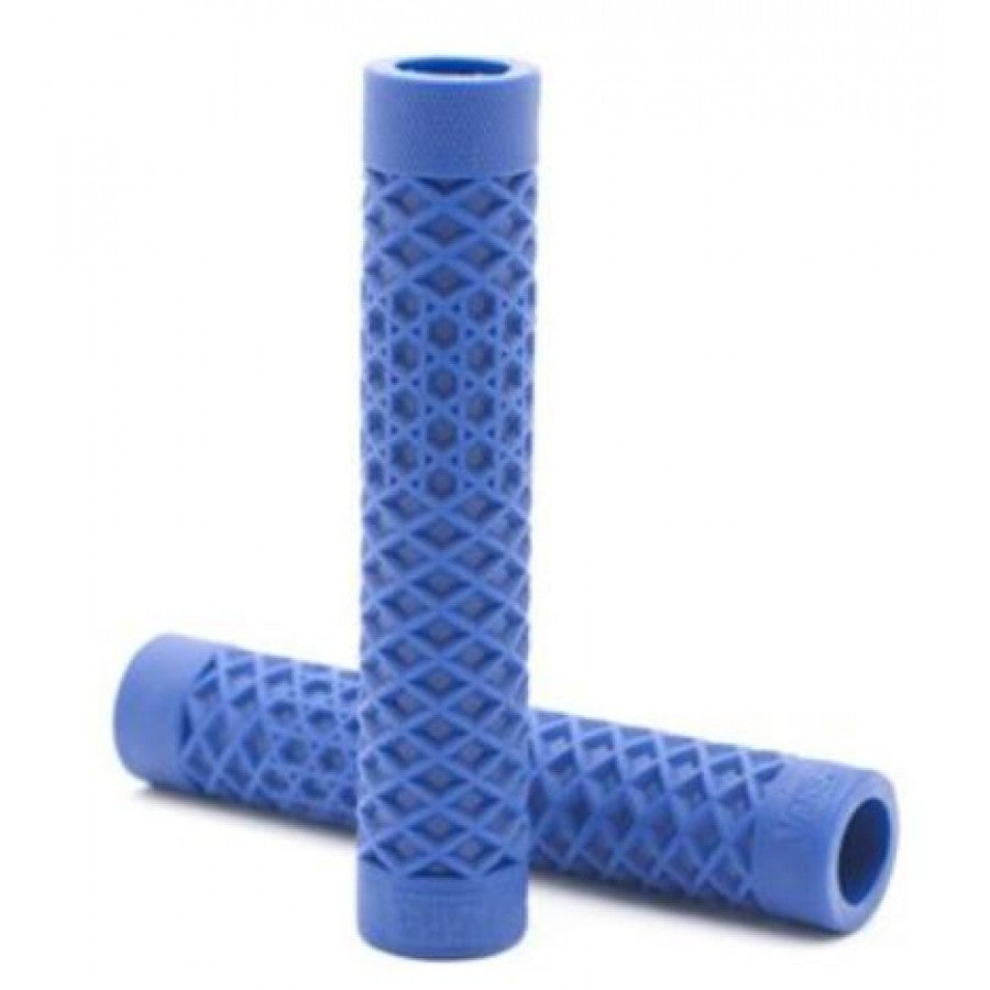 Cult Vans Waffle Grips