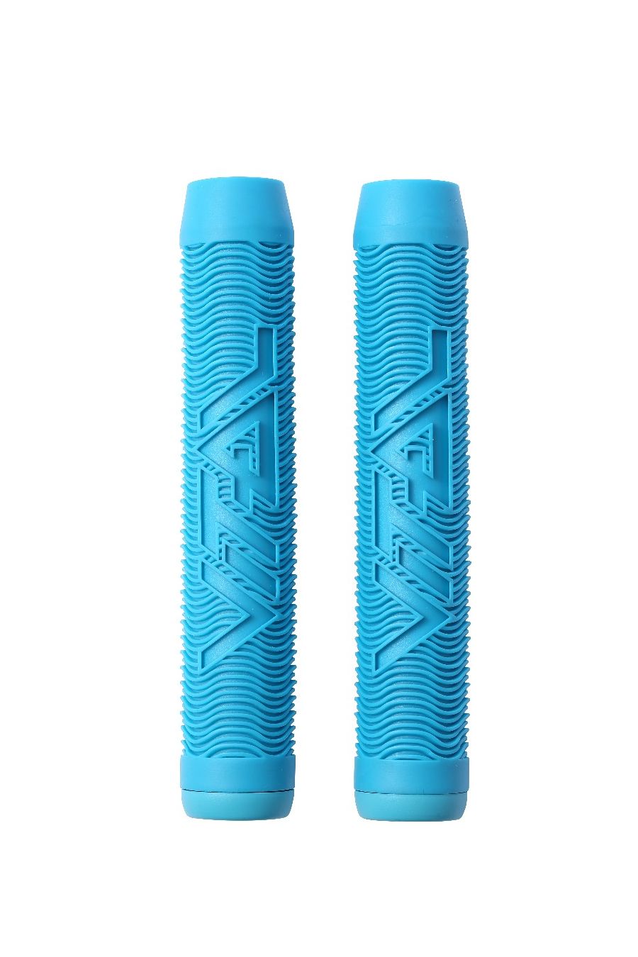 Vital TPR Grips