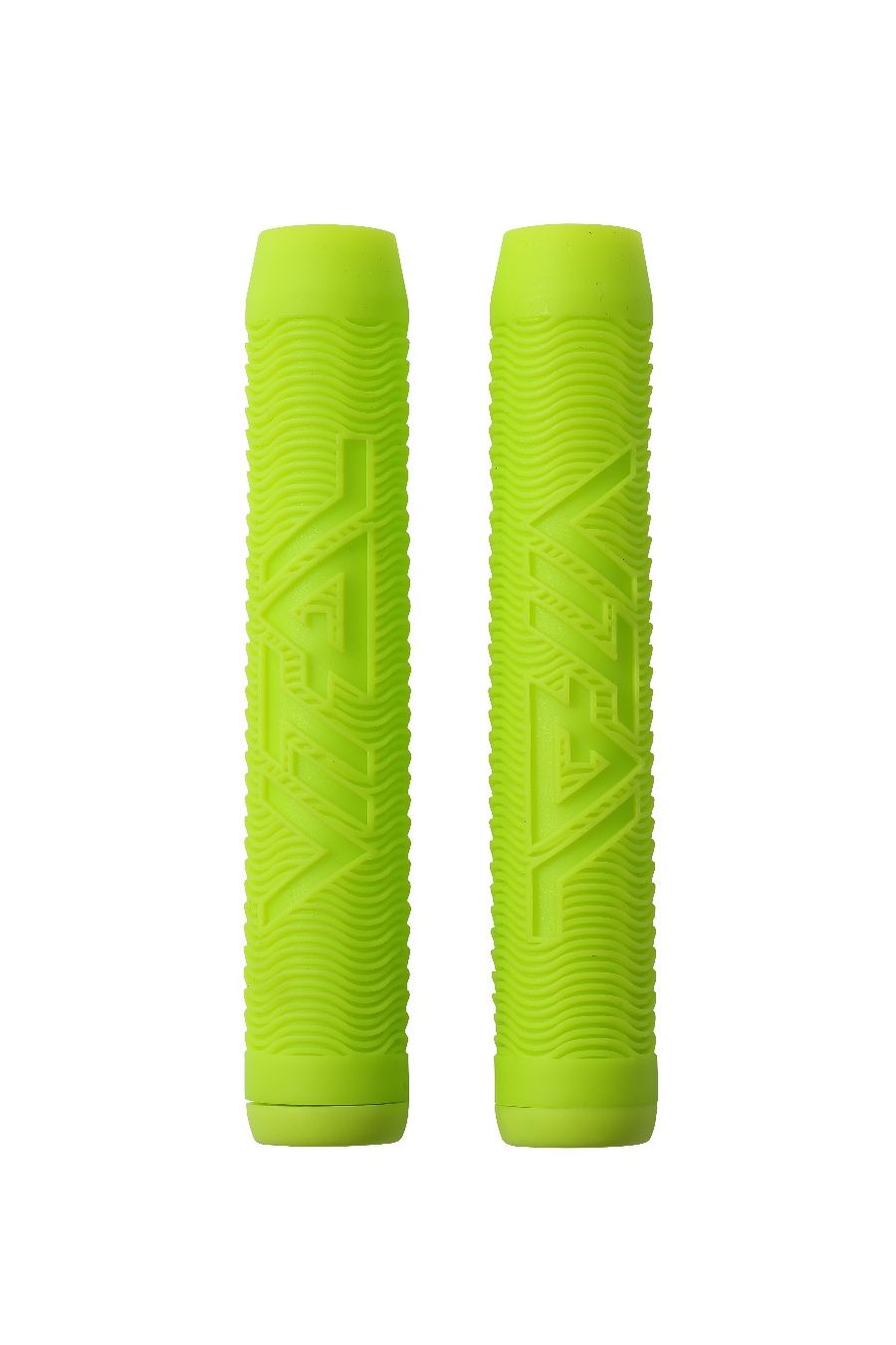 Vital TPR Grips