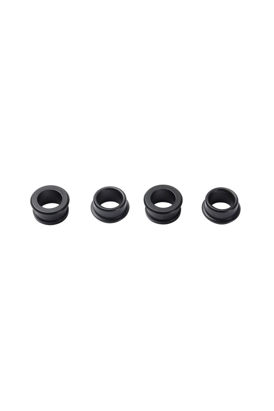 Envy - WHEEL SPACER KIT