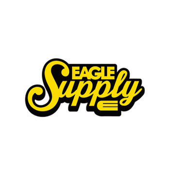 Eagle Supply