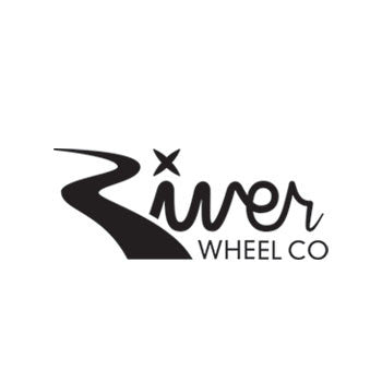 River Wheel Co.